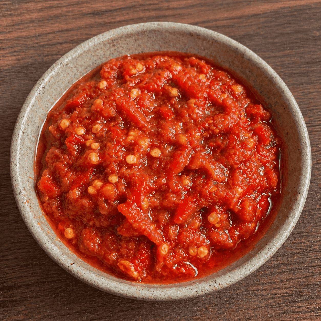 Sambal